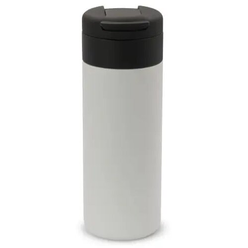 Thermofles Flow 400ml wit
