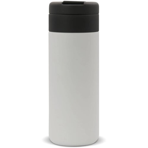 Thermofles Flow 400ml wit