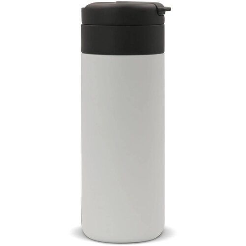 Thermofles Flow 400ml wit