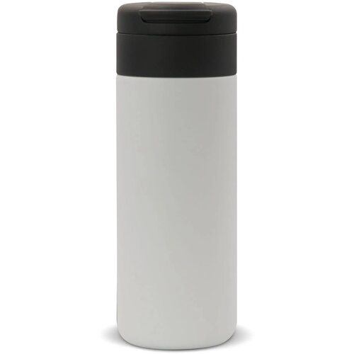 Thermofles Flow 400ml wit