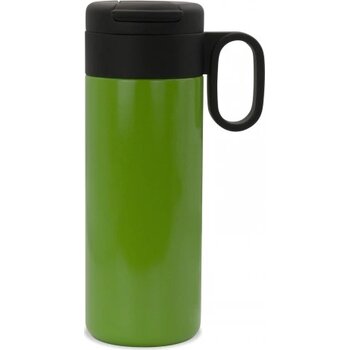Lichtgroen