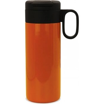 Oranje