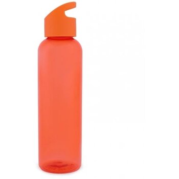 Oranje