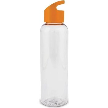 Oranje
