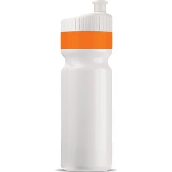 Oranje