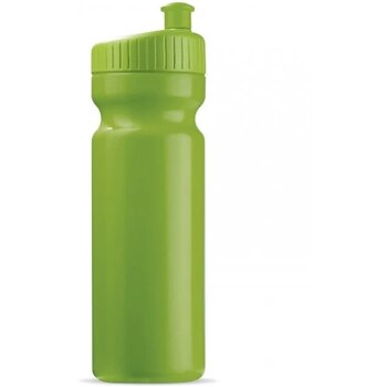 Lichtgroen
