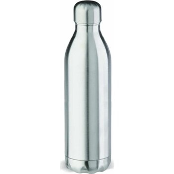 Thermofles Swing 1000ml zilver