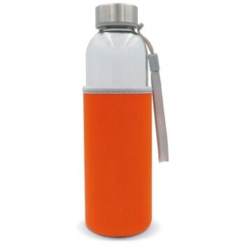 Oranje