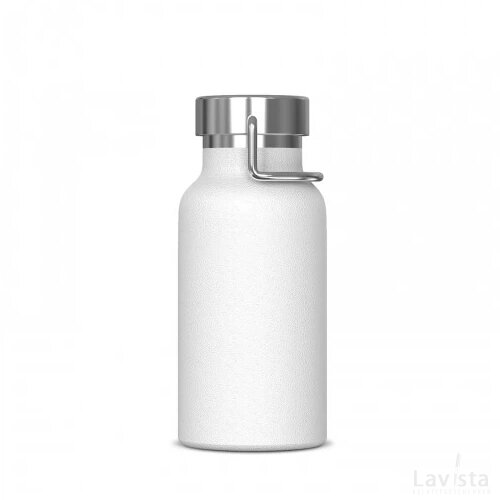 Thermofles Skyler 350ml wit