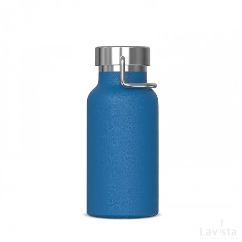 Thermofles Skyler 350ml lichtblauw
