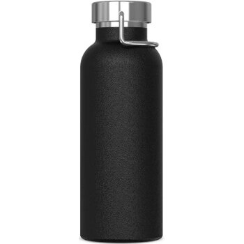 Thermofles Skyler 500ml zwart
