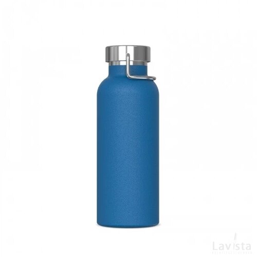 Thermofles Skyler 500ml lichtblauw