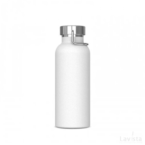 Thermofles Skyler 500ml wit