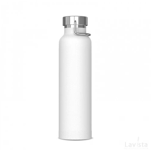 Thermofles Skyler 650ml wit