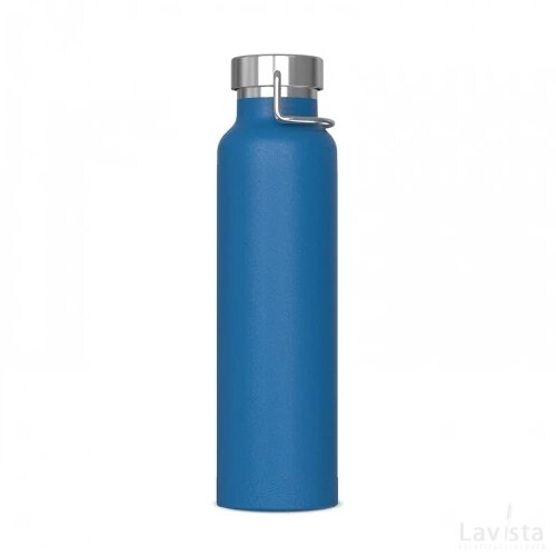 Thermofles Skyler 650ml lichtblauw