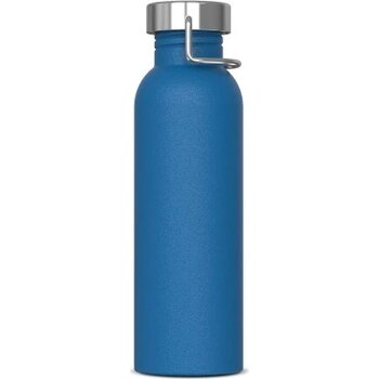 Waterfles Skyler 750ml lichtblauw