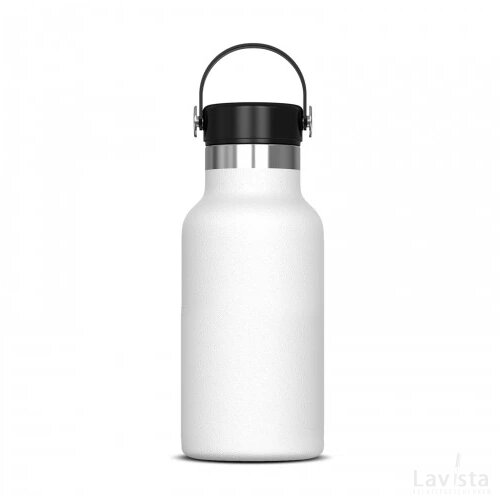 Thermofles Marley 350ml wit