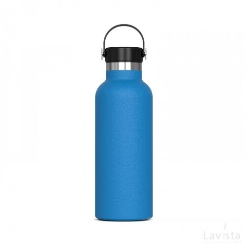 Thermofles Marley 500ml lichtblauw