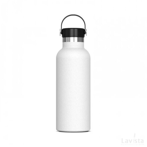 Thermofles Marley 500ml wit