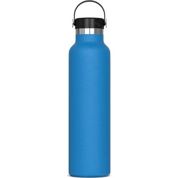 Thermofles Marley 650ml lichtblauw