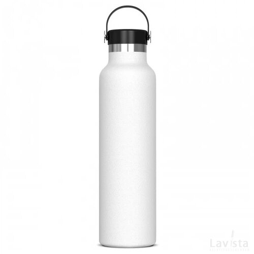 Thermofles Marley 650ml wit