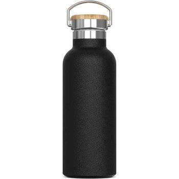 Thermofles Ashton 500ml zwart
