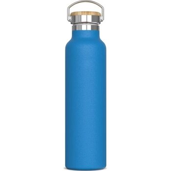 Thermofles Ashton 650ml lichtblauw