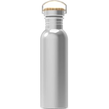 Zilver