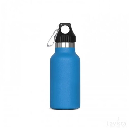 Thermofles Lennox 350ml lichtblauw
