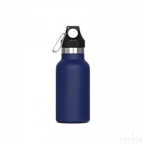Thermofles Lennox 350ml donker blauw