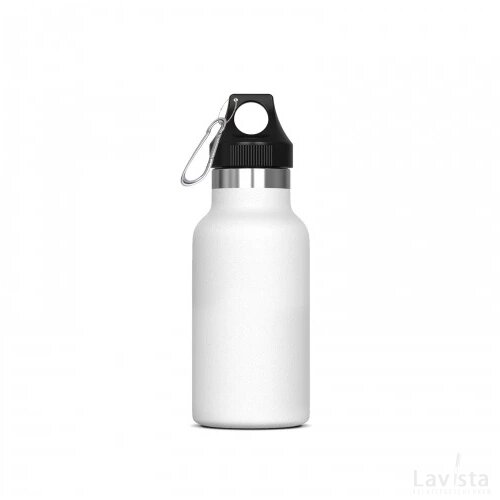 Thermofles Lennox 350ml wit