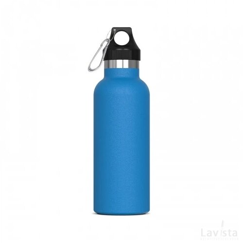 Thermofles Lennox 500ml lichtblauw