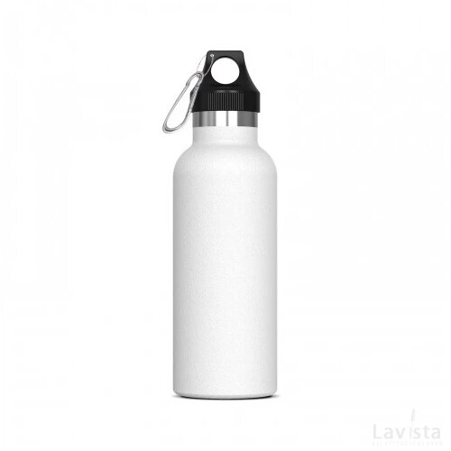 Thermofles Lennox 500ml wit