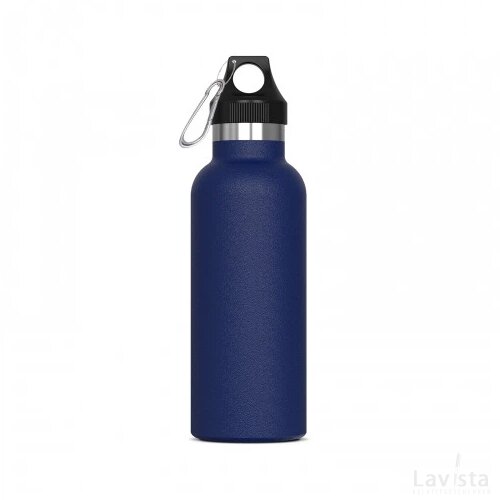 Thermofles Lennox 500ml donker blauw