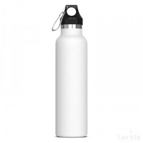 Thermofles Lennox 650ml wit
