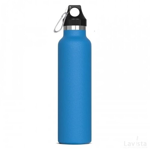 Thermofles Lennox 650ml lichtblauw