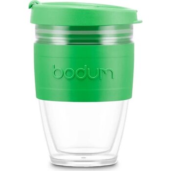 Groen