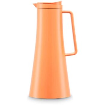 Oranje