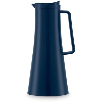 Kobaltblauw