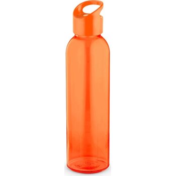 Oranje