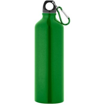 Lichtgroen