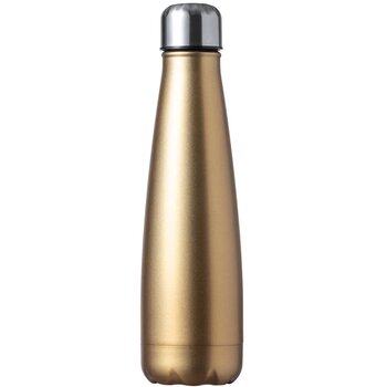 Goud - 160