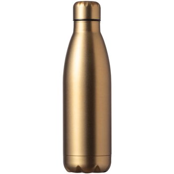 Goud