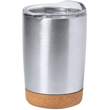 Zilver