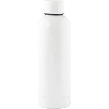 Pigot Sport Fles Wit