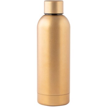 Goud
