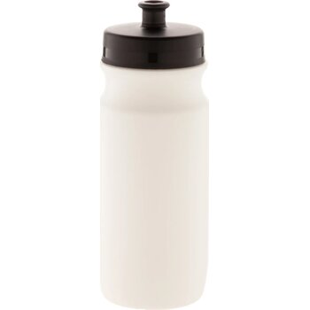 Palmares Sport Fles Wit