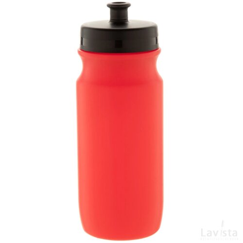 Palmares Sport Fles Rood