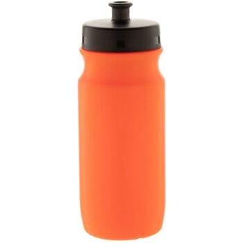 Oranje
