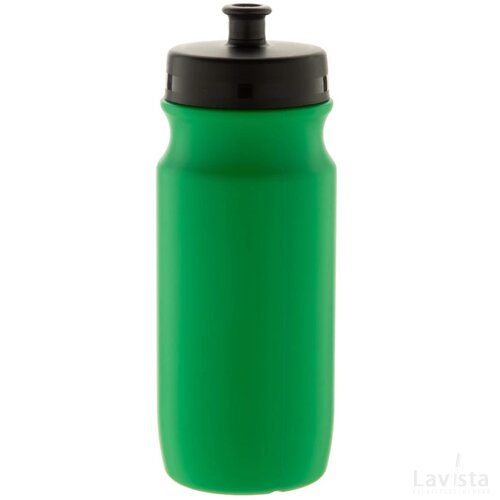 Palmares Sport Fles Groen